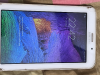 Samsung tab 3v